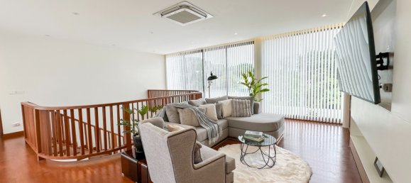 3 Schlafzimmer Villa in Bang Tao, Thailand, Nr. 11105 12