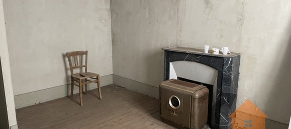 Casa de 8 dormitorios en Champrond-en-Gatine, France No. 98154 20