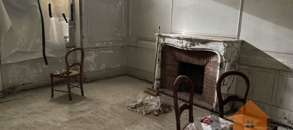 Casa de 8 dormitorios en Champrond-en-Gatine, France No. 98154 6