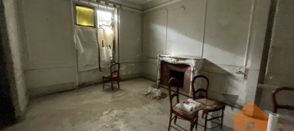 Casa de 8 dormitorios en Champrond-en-Gatine, France No. 98154 5