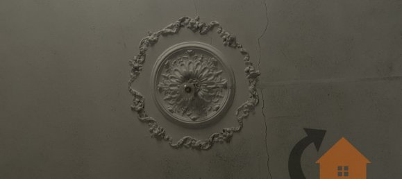 Casa de 8 dormitorios en Champrond-en-Gatine, France No. 98154 21