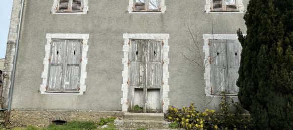 Casa de 8 dormitorios en Champrond-en-Gatine, France No. 98154 3