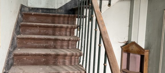 Casa de 8 dormitorios en Champrond-en-Gatine, France No. 98154 26