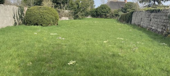 Casa de 8 dormitorios en Champrond-en-Gatine, France No. 98154 23