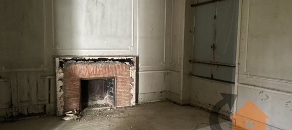 Casa de 8 dormitorios en Champrond-en-Gatine, France No. 98154 22