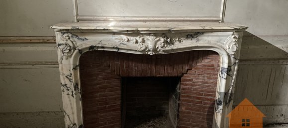 Casa de 8 dormitorios en Champrond-en-Gatine, France No. 98154 8