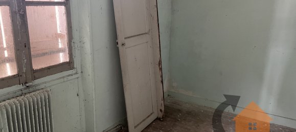 Casa de 8 dormitorios en Champrond-en-Gatine, France No. 98154 17