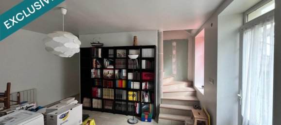 5 bedrooms House in Pithiviers, France No. 230602 2