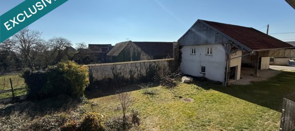 5 bedrooms House in Pithiviers, France No. 230602 10