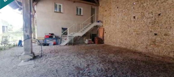 5 bedrooms House in Pithiviers, France No. 230602 7