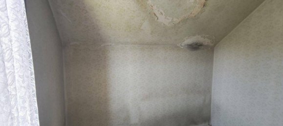 6 rooms Land in Moosbrunn, Austria No. 226478 31