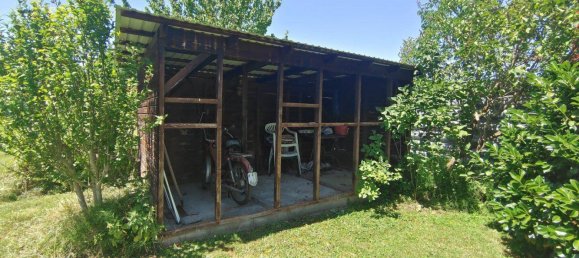 6 rooms Land in Moosbrunn, Austria No. 226478 12