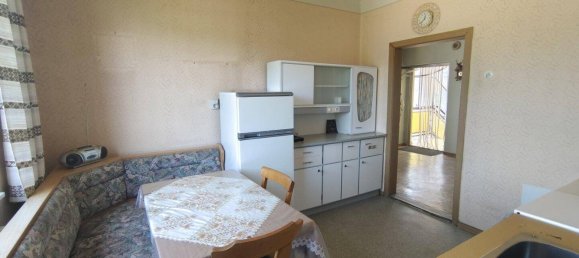 6 rooms Land in Moosbrunn, Austria No. 226478 25