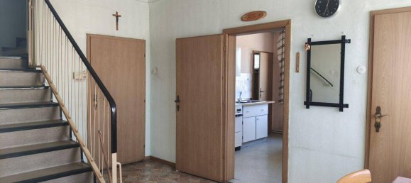 6 rooms Land in Moosbrunn, Austria No. 226478 22