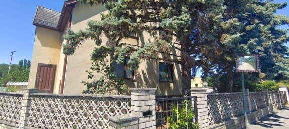 6 rooms Land in Moosbrunn, Austria No. 226478 7