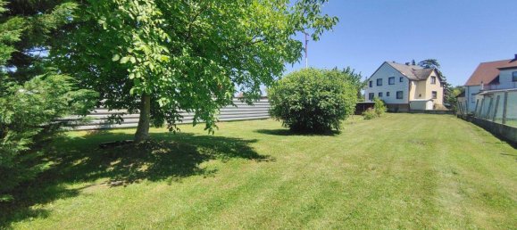 6 rooms Land in Moosbrunn, Austria No. 226478 3