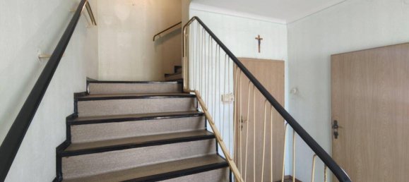 6 rooms Land in Moosbrunn, Austria No. 226478 29