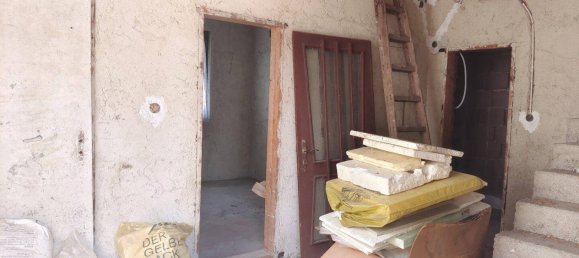 6 rooms Land in Moosbrunn, Austria No. 226478 38