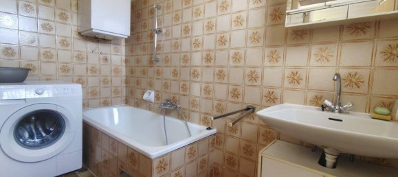 6 rooms Land in Moosbrunn, Austria No. 226478 24