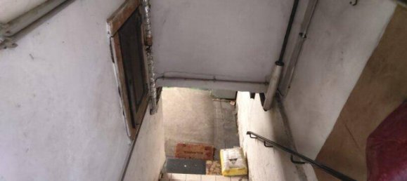 6 rooms Land in Moosbrunn, Austria No. 226478 27