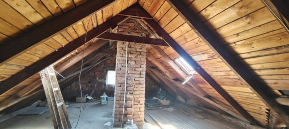 6 rooms Land in Moosbrunn, Austria No. 226478 36