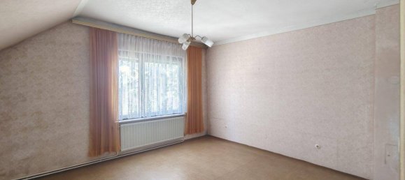6 rooms Land in Moosbrunn, Austria No. 226478 33