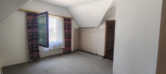 6 rooms Land in Moosbrunn, Austria No. 226478 32