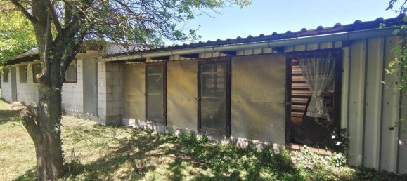 6 rooms Land in Moosbrunn, Austria No. 226478 15