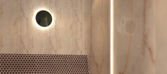 2 rooms Apartment in Oba, Turkey No. 23599 9