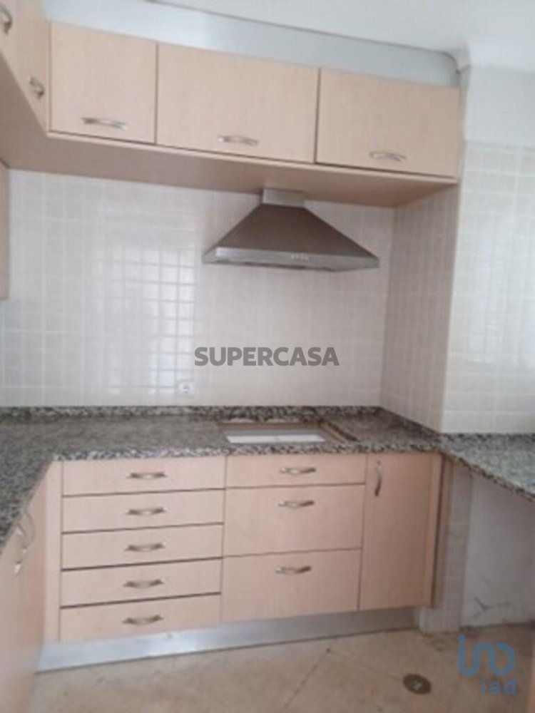 2 bedrooms Apartment in Almancil, Portugal No. 295851