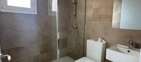 9 غرف نوم فندق في Badalona, Spain رقم 129478 22