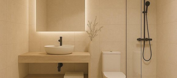 9 غرف نوم فندق في Badalona, Spain رقم 129478 14