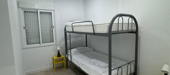 9 bedrooms Hotel in Badalona, Spain No. 129478 10