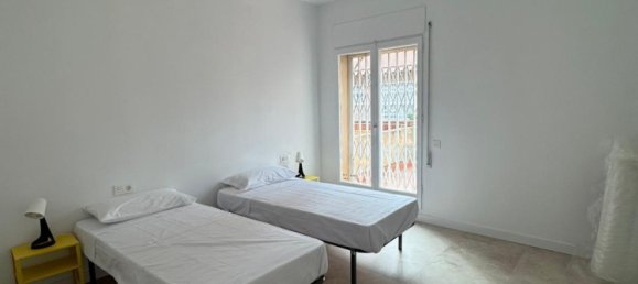 9 غرف نوم فندق في Badalona, Spain رقم 129478 15