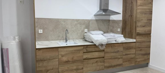 9 غرف نوم فندق في Badalona, Spain رقم 129478 16