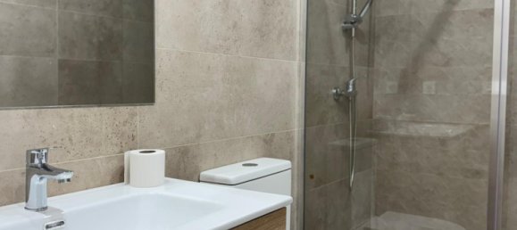 9 غرف نوم فندق في Badalona, Spain رقم 129478 19