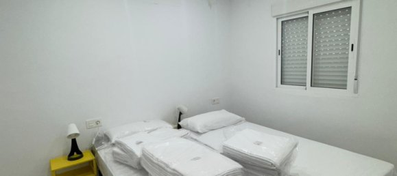 9 bedrooms Hotel in Badalona, Spain No. 129478 9