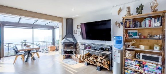 13 غرف نوم فيلا في Lloret de Mar, Spain رقم 289239 5