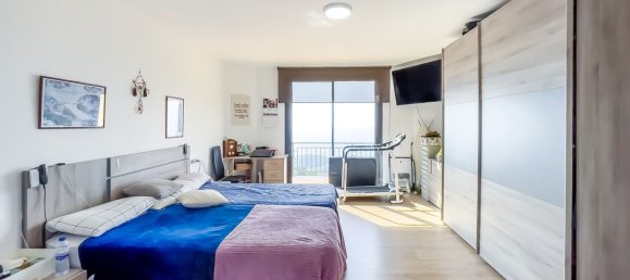 13 غرف نوم فيلا في Lloret de Mar, Spain رقم 289239 18