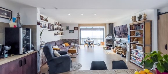 13 غرف نوم فيلا في Lloret de Mar, Spain رقم 289239 8