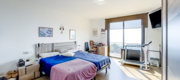 13 غرف نوم فيلا في Lloret de Mar, Spain رقم 289239 6