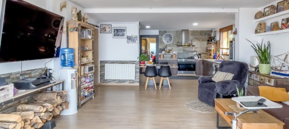 13 غرف نوم فيلا في Lloret de Mar, Spain رقم 289239 7