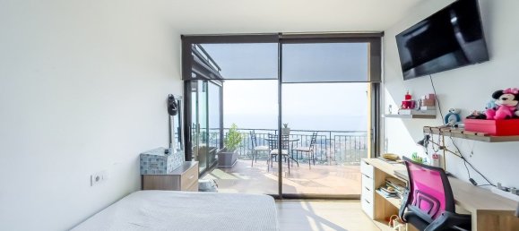 13 غرف نوم فيلا في Lloret de Mar, Spain رقم 289239 3