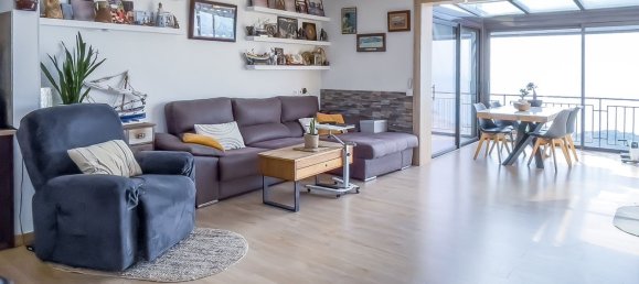 13 غرف نوم فيلا في Lloret de Mar, Spain رقم 289239 4