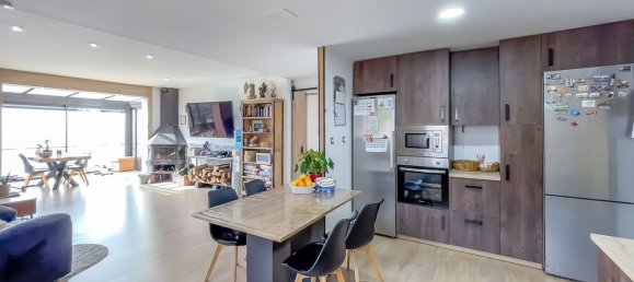 13 غرف نوم فيلا في Lloret de Mar, Spain رقم 289239 13