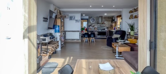 13 غرف نوم فيلا في Lloret de Mar, Spain رقم 289239 11