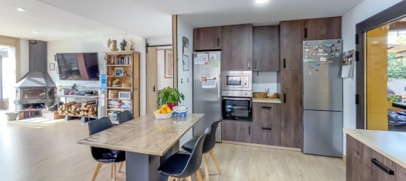 13 غرف نوم فيلا في Lloret de Mar, Spain رقم 289239 10