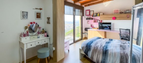 13 غرف نوم فيلا في Lloret de Mar, Spain رقم 289239 14