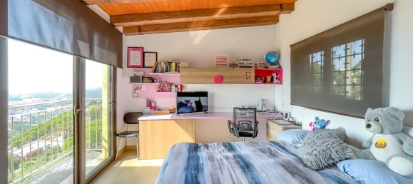 13 غرف نوم فيلا في Lloret de Mar, Spain رقم 289239 12