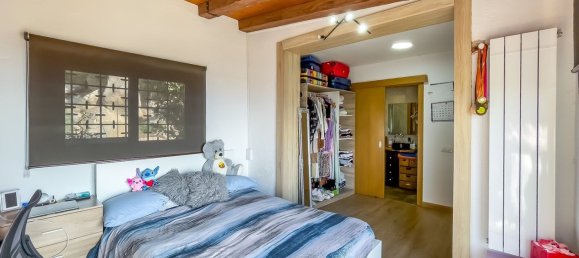 13 غرف نوم فيلا في Lloret de Mar, Spain رقم 289239 19